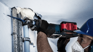 New Genuine Bosch 2608900392 EXPERT Multi Material S1156XHM Blade For