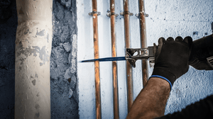 New Genuine Bosch 2608900393 EXPERT Multi Material S1156XHM Blades For