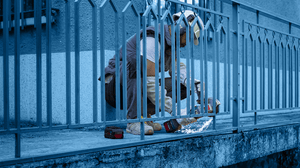 New Genuine Bosch 2608900537 EXPERT Diamond Metal Wheel Large Size Cutting