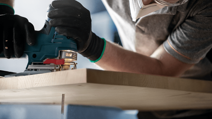 New Genuine Bosch 2608900556 EXPERT Wood 2-side clean T308BO Blades For jigsaws