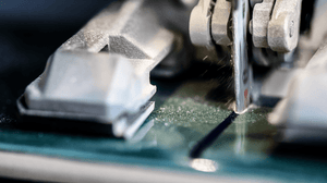 New Genuine Bosch 2608900567 EXPERT Soft Tile Clean T150RD Blades For jigsaws