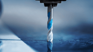 New Genuine Bosch 2608900574 EXPERT HEX-9 Multi Construction Drill Bit For