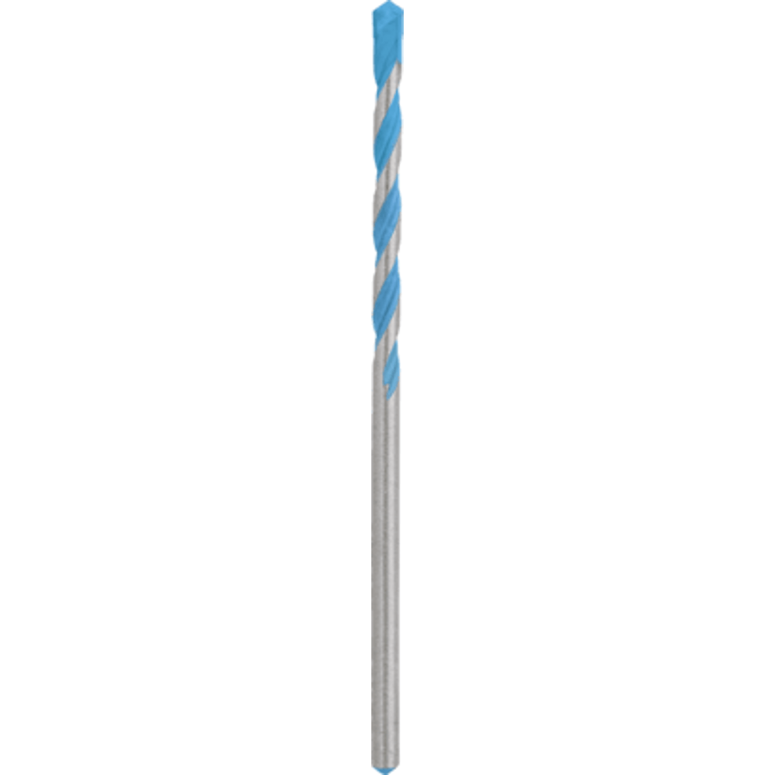 New Genuine Bosch 2608900600 EXPERT CYL-9 Multi Construction Bit For rotary