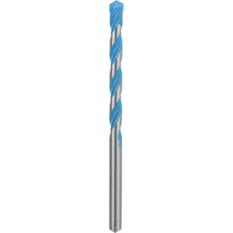 New Genuine Bosch 2608900640 EXPERT CYL-9 Multi Construction Bit For rotary