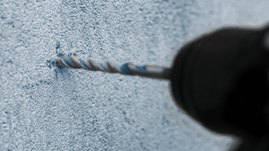 New Genuine Bosch 2608900642 EXPERT CYL-9 Multi Construction Bit For rotary