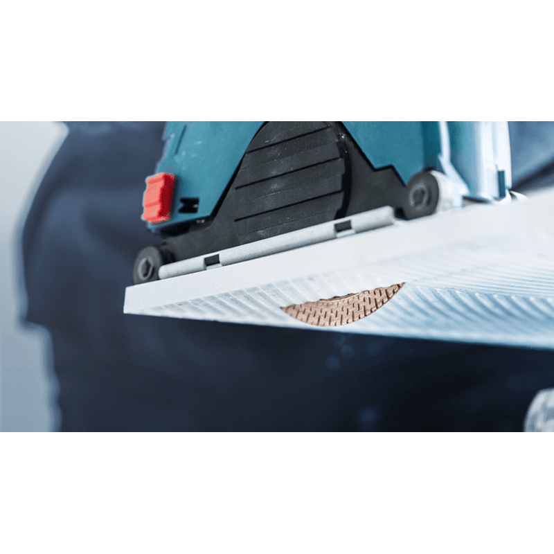 New Genuine Bosch 2608900653 EXPERT HardCeramic Discs