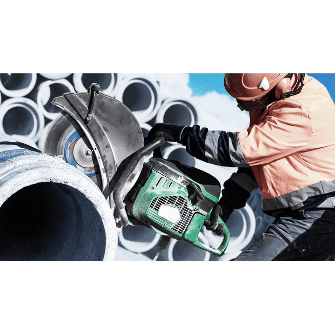 New Genuine Bosch 2608900665 EXPERT MultiMaterial Discs For table saws, For