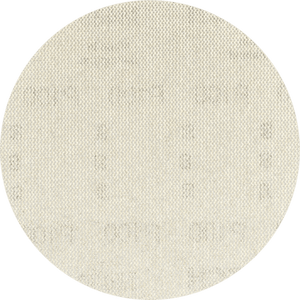 New Genuine Bosch 2608900672 EXPERT M480 Sanding Nets For random orbital