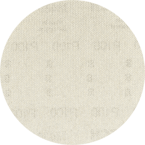 New Genuine Bosch 2608900690 EXPERT M480 Sanding Nets For random orbital