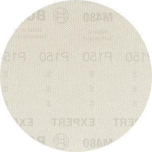 New Genuine Bosch 2608900692 EXPERT M480 Sanding Nets For random orbital