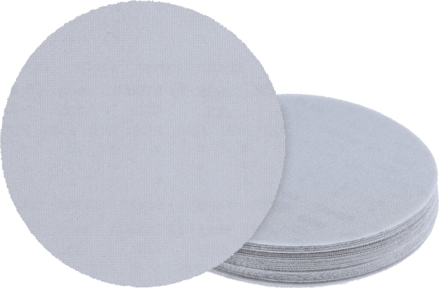 New Genuine Bosch 2608900711 EXPERT M480 Sanding Nets For floor sanders