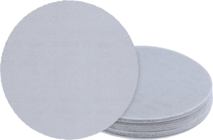 New Genuine Bosch 2608900711 EXPERT M480 Sanding Nets For floor sanders