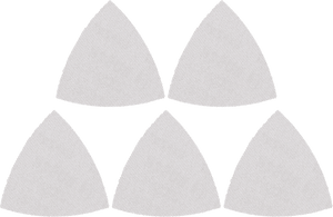 New Genuine Bosch 2608900724 EXPERT M480 Sanding Nets For delta sanders