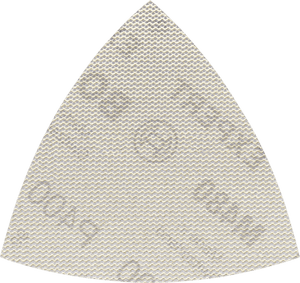 New Genuine Bosch 2608900724 EXPERT M480 Sanding Nets For delta sanders