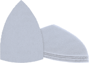 New Genuine Bosch 2608900731 EXPERT M480 Sanding Nets For multi sanders