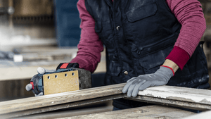 New Genuine Bosch 2608900937 EXPERT C470 Sandpaper For orbital sanders