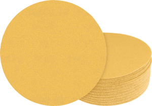 New Genuine Bosch 2608900953 EXPERT C470 Sandpaper For rotary drills/drivers