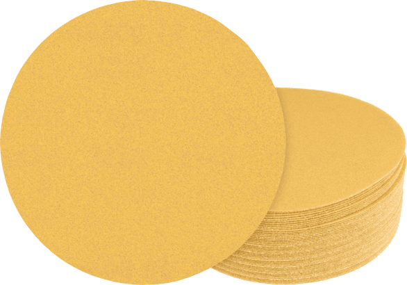 New Genuine Bosch 2608900953 EXPERT C470 Sandpaper For rotary drills/drivers