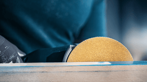 New Genuine Bosch 2608900953 EXPERT C470 Sandpaper For rotary drills/drivers