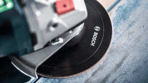 New Genuine Bosch 2608900953 EXPERT C470 Sandpaper For rotary drills/drivers