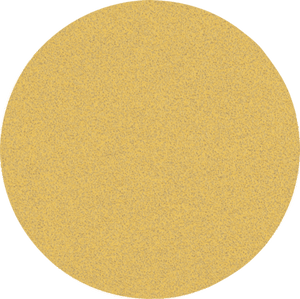 New Genuine Bosch 2608900953 EXPERT C470 Sandpaper For rotary drills/drivers