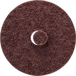 New Genuine Bosch 2608901271 EXPERT N477 Surface Conditioning Material Discs