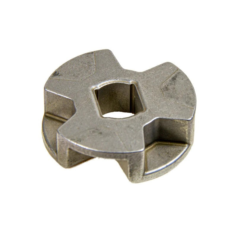 New Genuine Bosch 2609001036 Sprocket Wheel