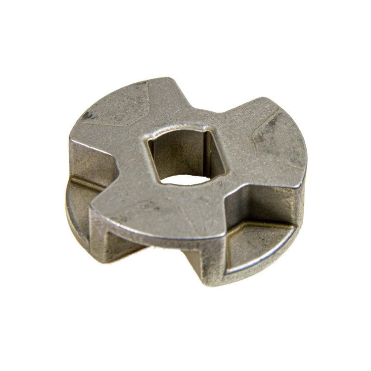 New Genuine Bosch 2609001036 Sprocket Wheel