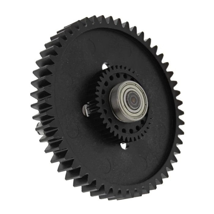 New Genuine Bosch 2609001100 Clutch