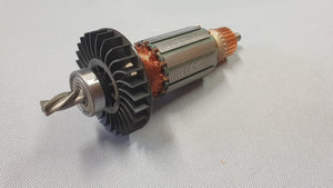 New Genuine Bosch 2609001194 Armature