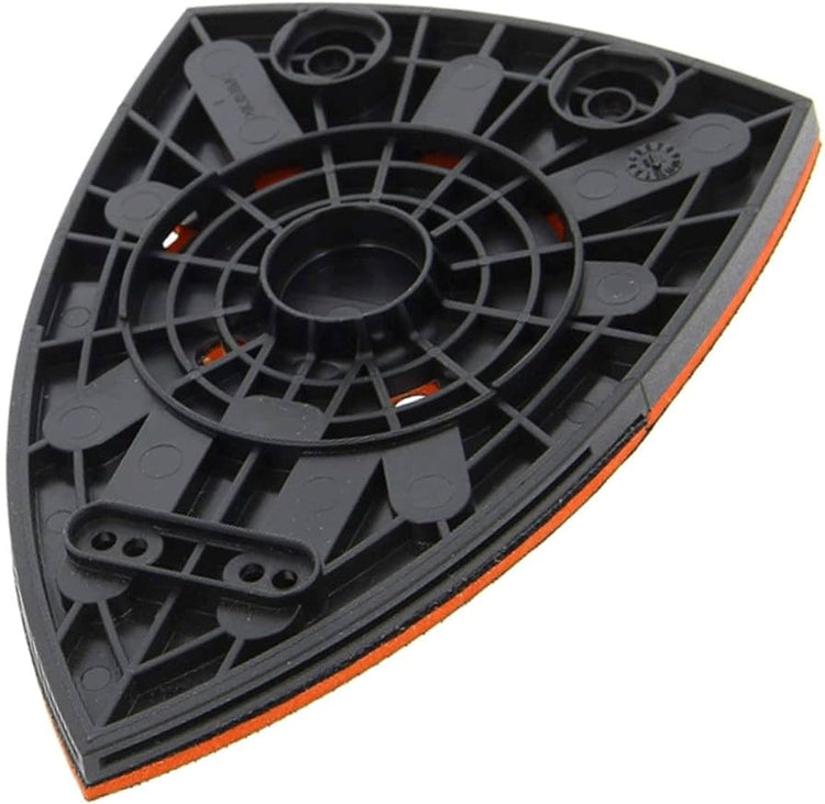 New Genuine Bosch 2609001937 Sander Plate