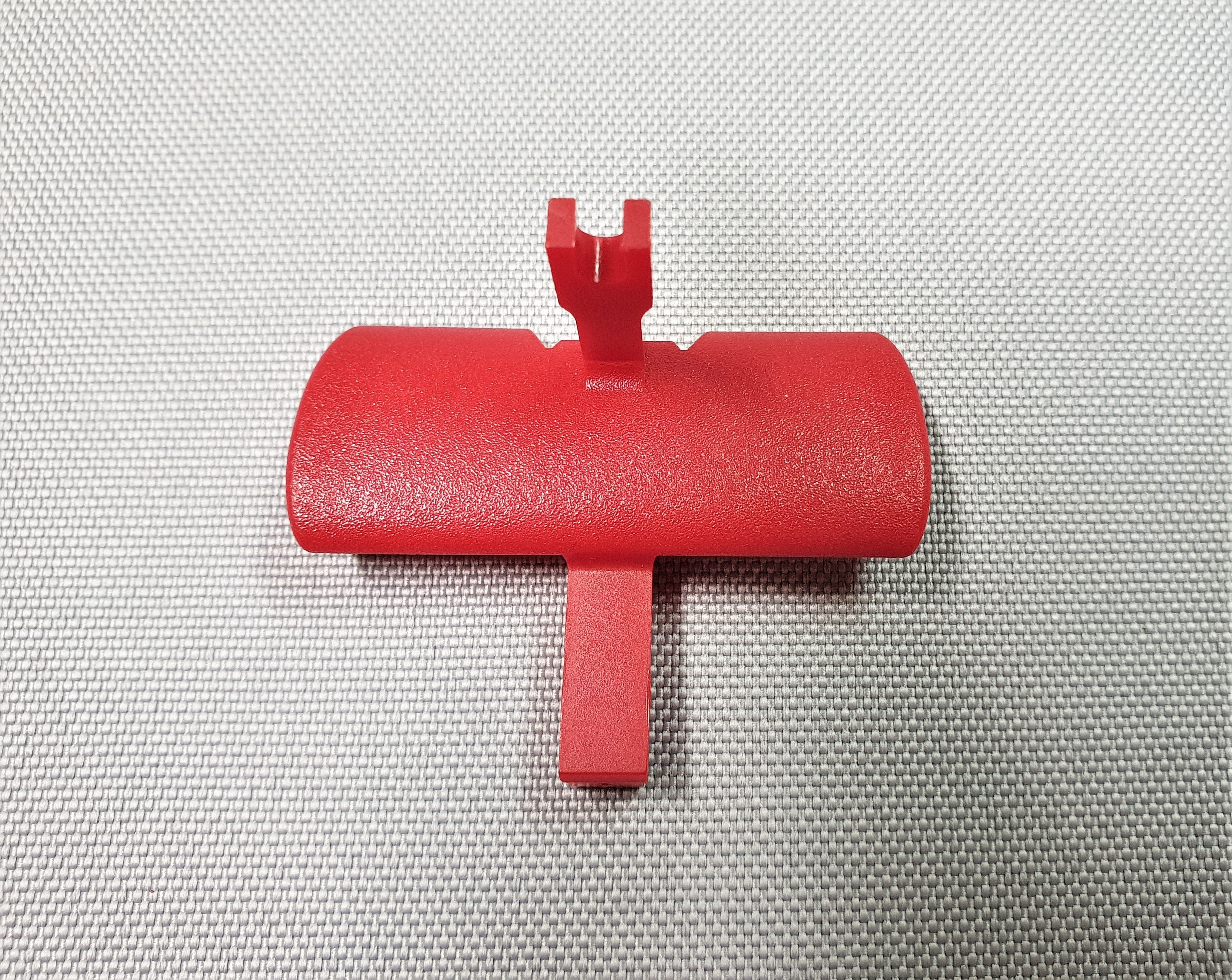 New Genuine Bosch 2609002160 Change-Over Switch for PSB 500 Drill