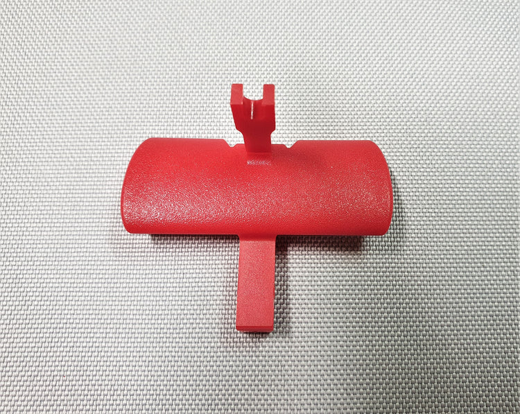 New Genuine Bosch 2609002160 Change-Over Switch for PSB 500 Drill