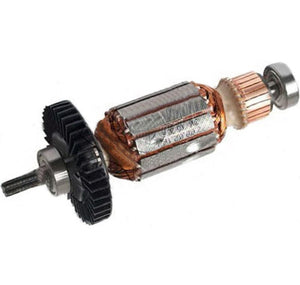 New Genuine Bosch 2609002172 Armature for PST650 PST700 PST7000