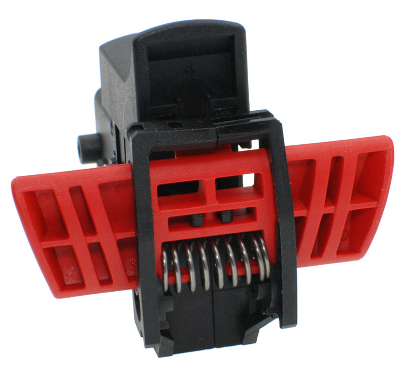 New Genuine Bosch 2609002396 Switch for PST650 PST670