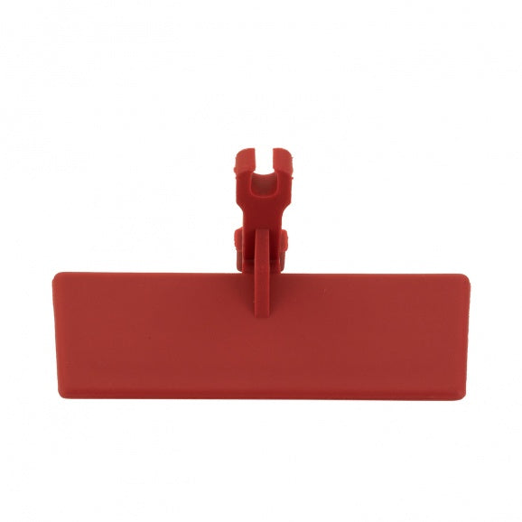 New Genuine Bosch 2609002954 Drill Reverse Switch