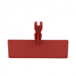 New Genuine Bosch 2609002954 Drill Reverse Switch