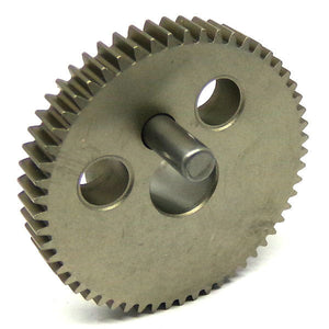 New Genuine Bosch 2609003443 Eccentric Cog Wheel