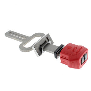 New Genuine Bosch 2609003490 Lifting Rod