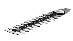 New Genuine Bosch 2609003868 Shrub shear blade 20 cm (ASB) System Accessories