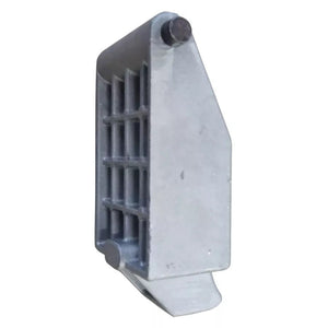 New Genuine Bosch 2609004912 Guide-Plate