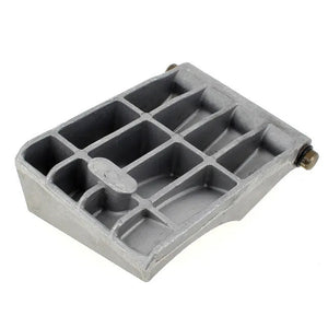 New Genuine Bosch 2609004916 Guide-Plate