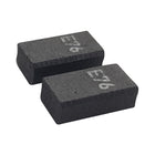 New Genuine Bosch 2609005200 Carbon-Brush Set