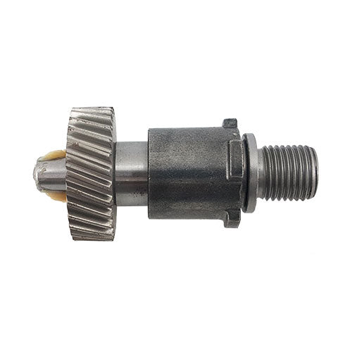 New Genuine Bosch 2609005551 Drilling Spindle