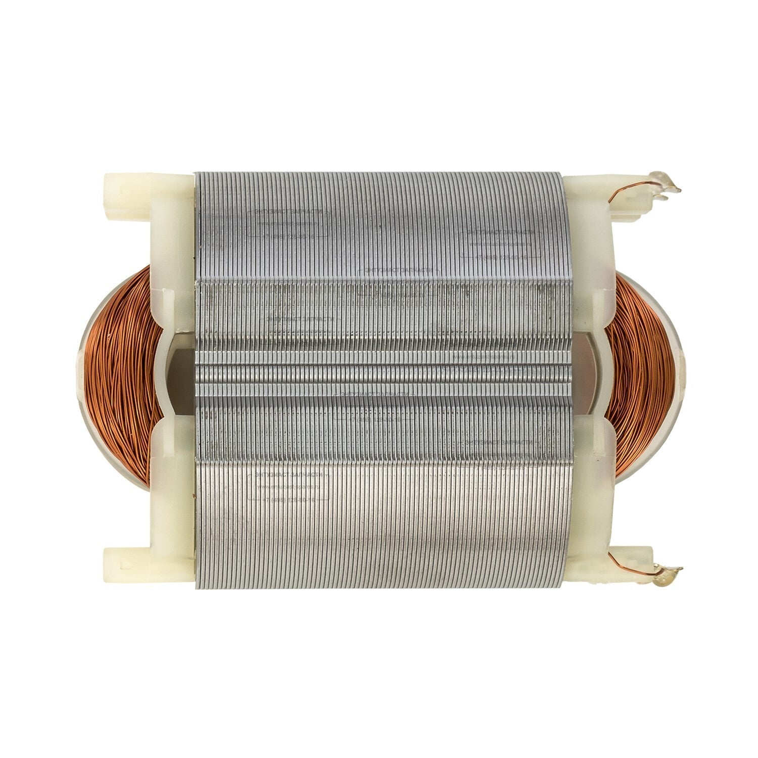 New Genuine Bosch 2609006601 Field PMF190E PMF 190 E