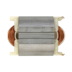 New Genuine Bosch 2609006601 Field PMF190E PMF 190 E