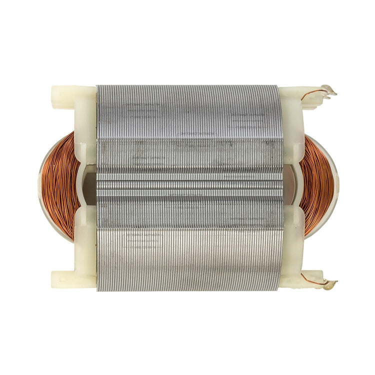 New Genuine Bosch 2609006601 Field PMF190E PMF 190 E