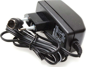 New Genuine Bosch 2609007262 Charger