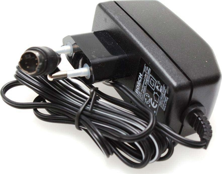 New Genuine Bosch 2609007262 Charger
