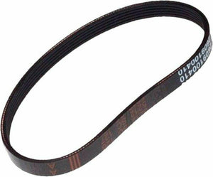 New Genuine Bosch 2609100410 Drive Belt